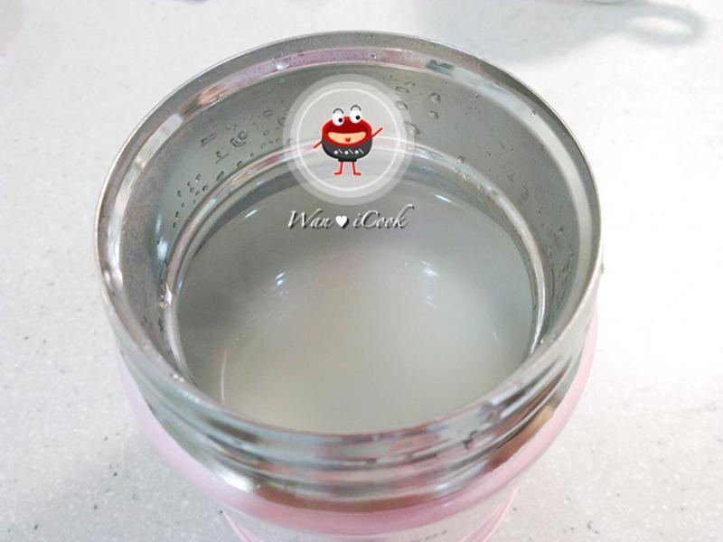 ?��α�����ʳ���� ? ���ձ����೬�򵥵�����