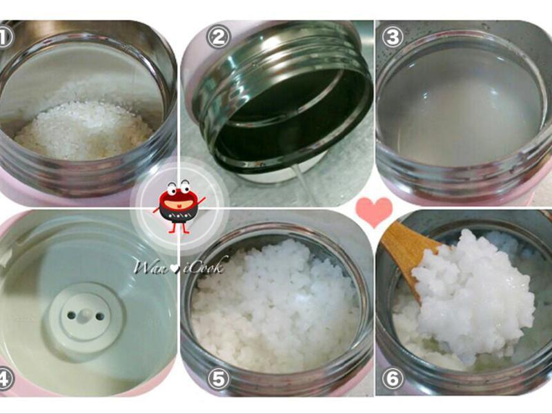 ?��α�����ʳ���� ? ���ձ����೬�򵥵�����