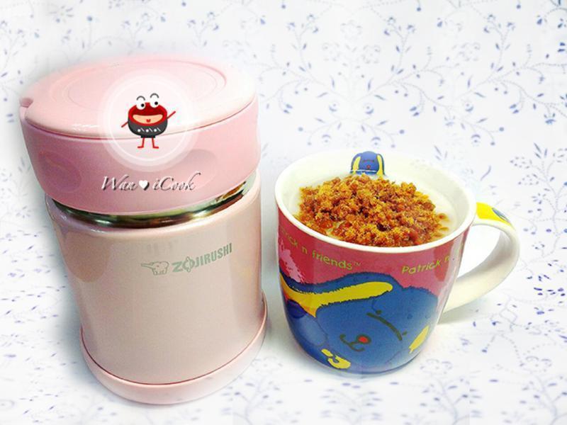 ?��α�����ʳ���� ? ���ձ����೬�򵥵�����