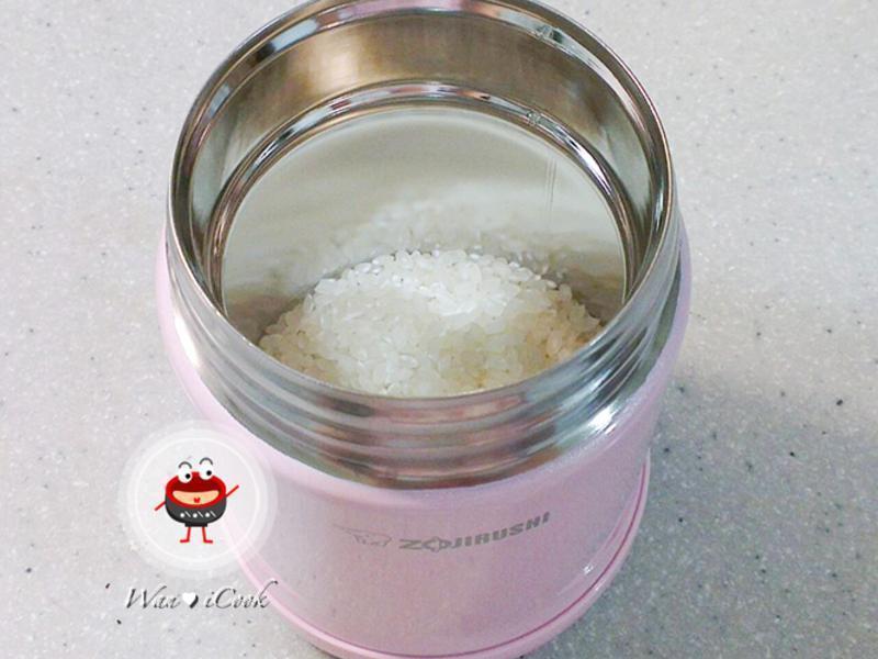 ?��α�����ʳ���� ? ���ձ����೬�򵥵�����