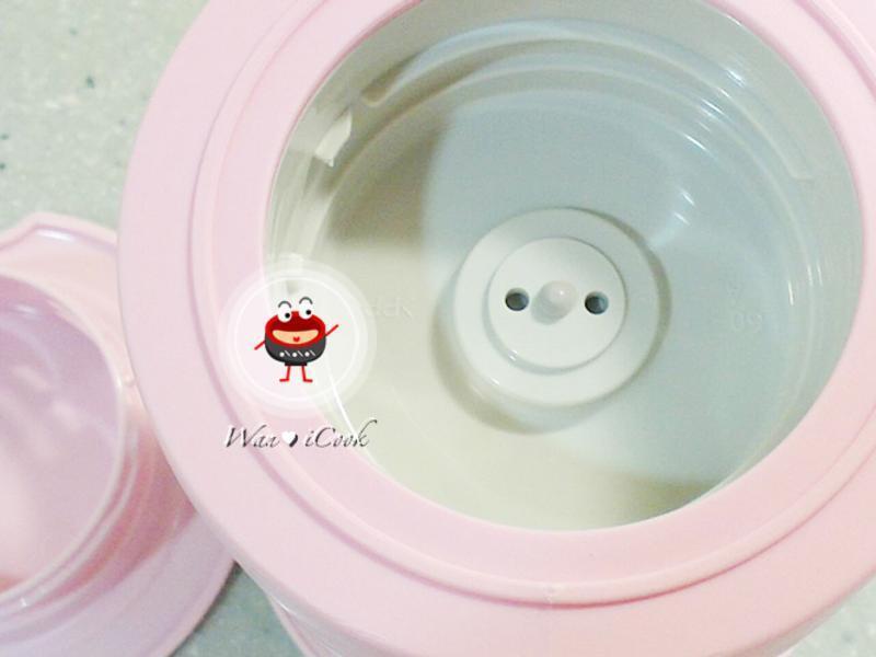 ?��α�����ʳ���� ? ���ձ����೬�򵥵�����