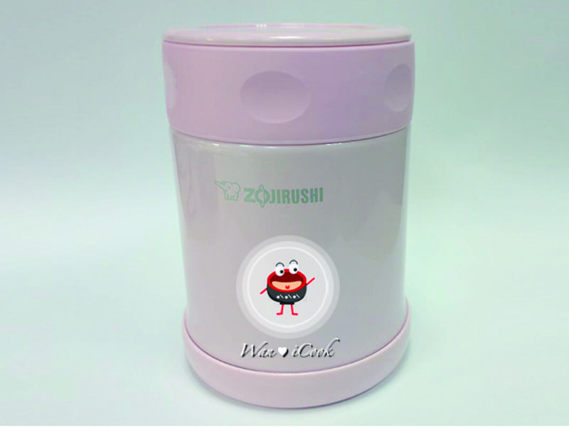 ?��α�����ʳ���� ? ���ձ����೬�򵥵�����