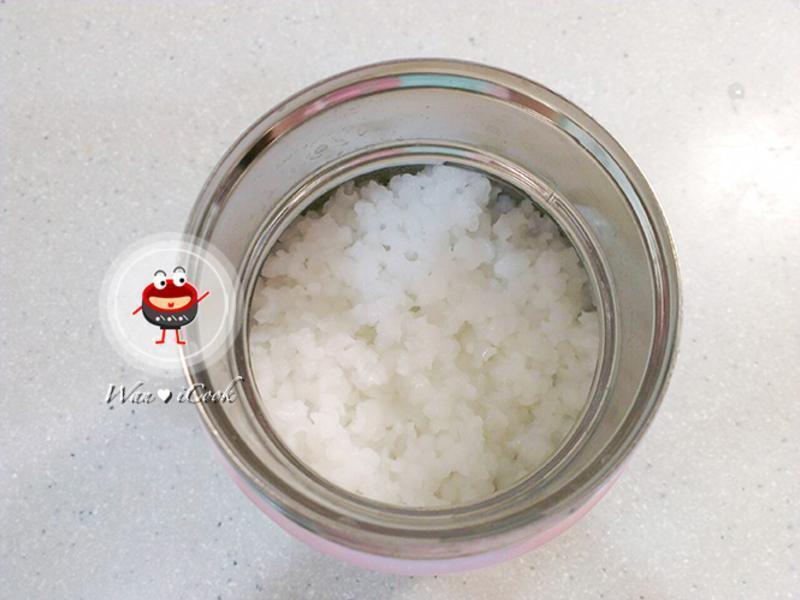 ?��α�����ʳ���� ? ���ձ����೬�򵥵�����