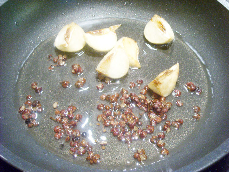 ����������~����ţ���������