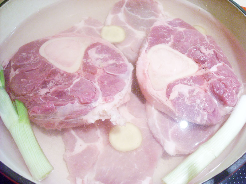 ����������~����ţ���������