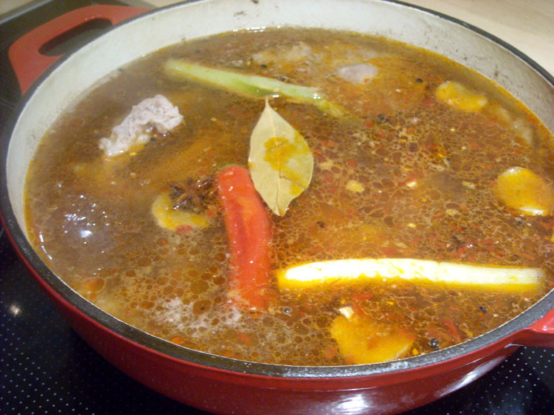 ����������~����ţ���������