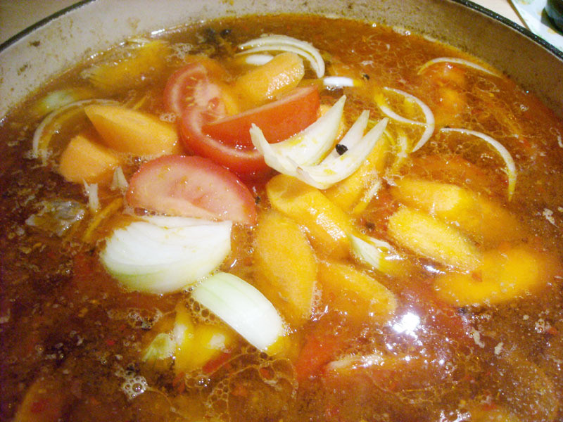 ����������~����ţ���������