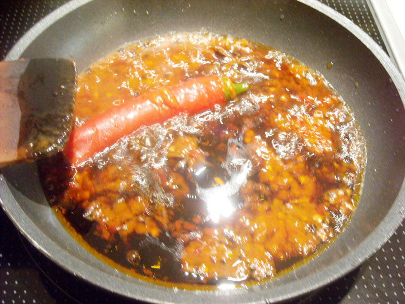 ����������~����ţ���������