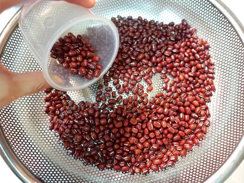 Ӱ��ʾ��������ӹ�������������춹���ϵ�����