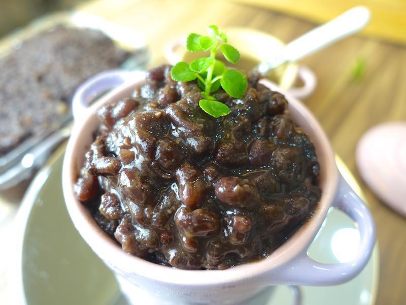 Ӱ��ʾ��������ӹ�������������춹���ϵ�����