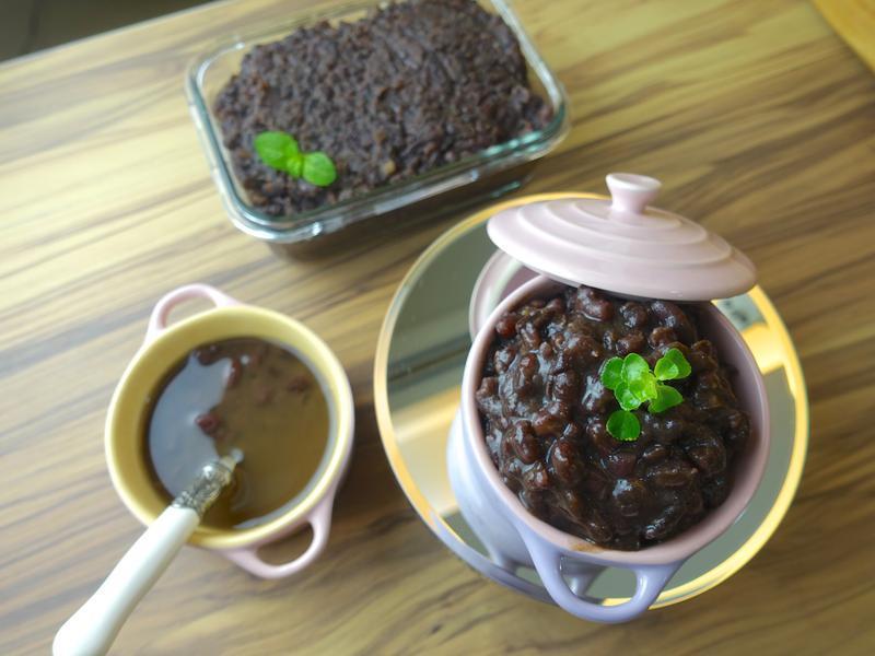 Ӱ��ʾ��������ӹ�������������춹���ϵ�����