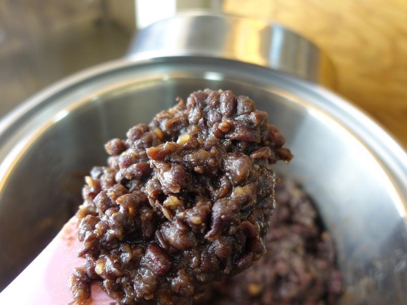 Ӱ��ʾ��������ӹ�������������춹���ϵ�����