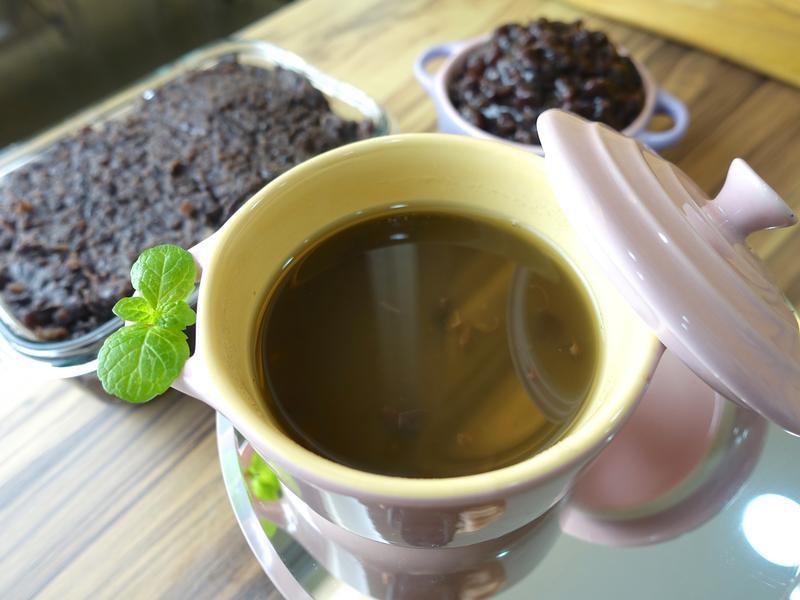 Ӱ��ʾ��������ӹ�������������춹���ϵ�����