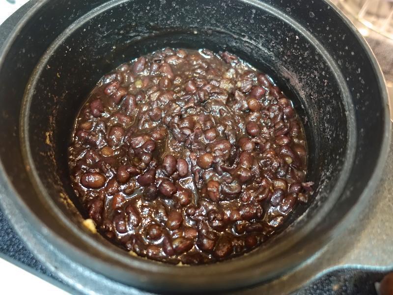 Ӱ��ʾ��������ӹ�������������춹���ϵ�����