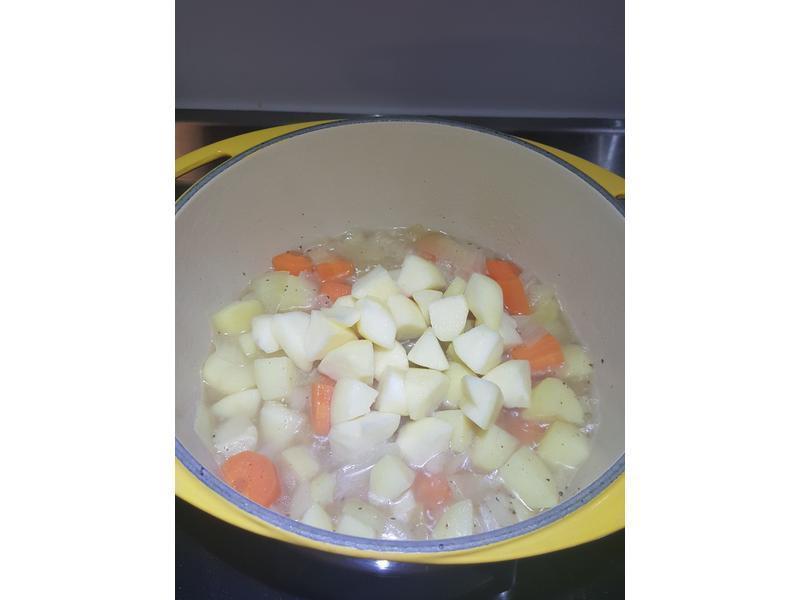 ��һ��������ֵ�ƻ�����������������