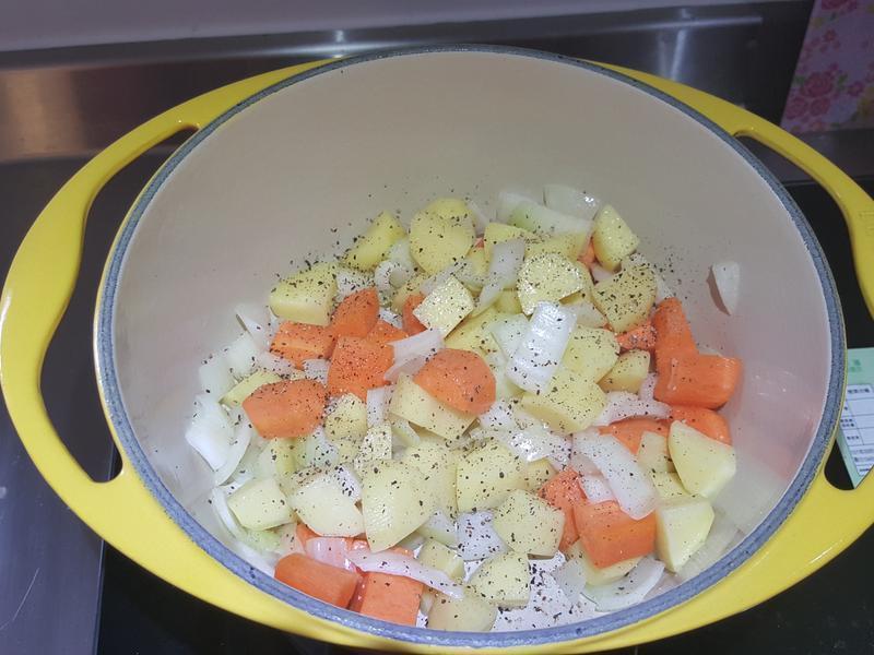 ��һ��������ֵ�ƻ�����������������