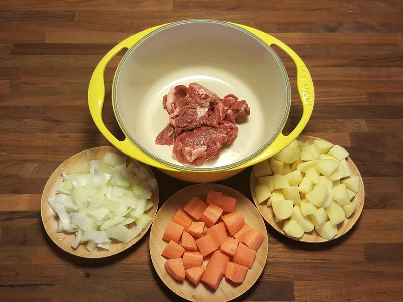 ��һ��������ֵ�ƻ�����������������