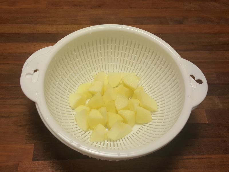 ��һ��������ֵ�ƻ�����������������