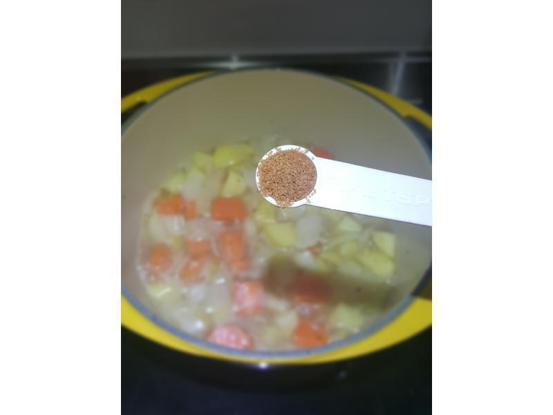 ��һ��������ֵ�ƻ�����������������