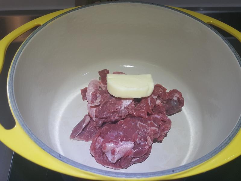 ��һ��������ֵ�ƻ�����������������