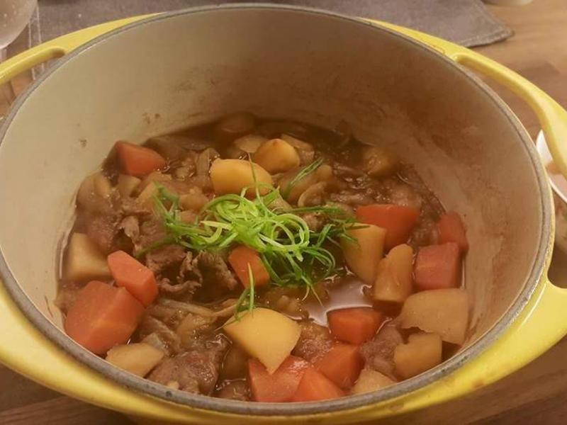 ��һ��������ֵ�ƻ�����������������