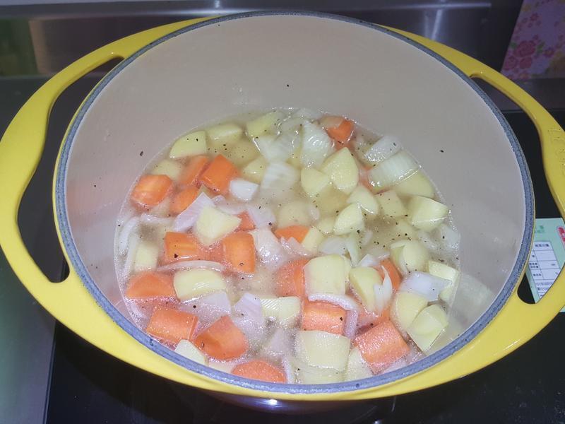 ��һ��������ֵ�ƻ�����������������