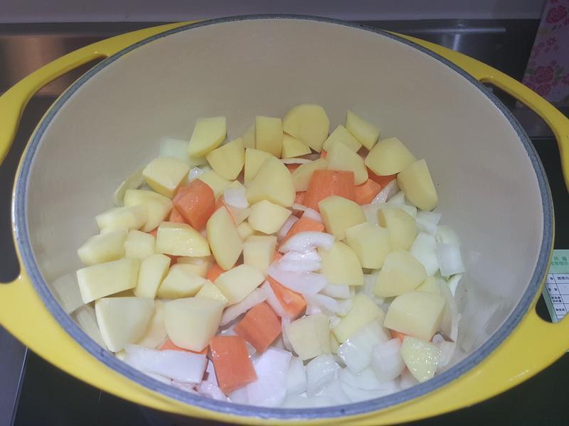 ��һ��������ֵ�ƻ�����������������