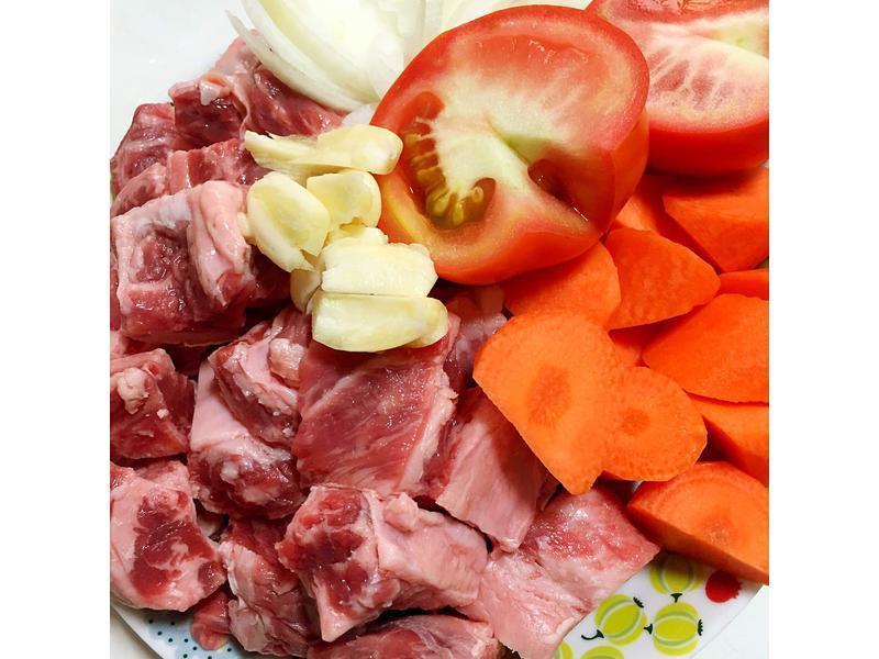 ެ����ţ�����������Ҳ���Ե�����󣩵�����