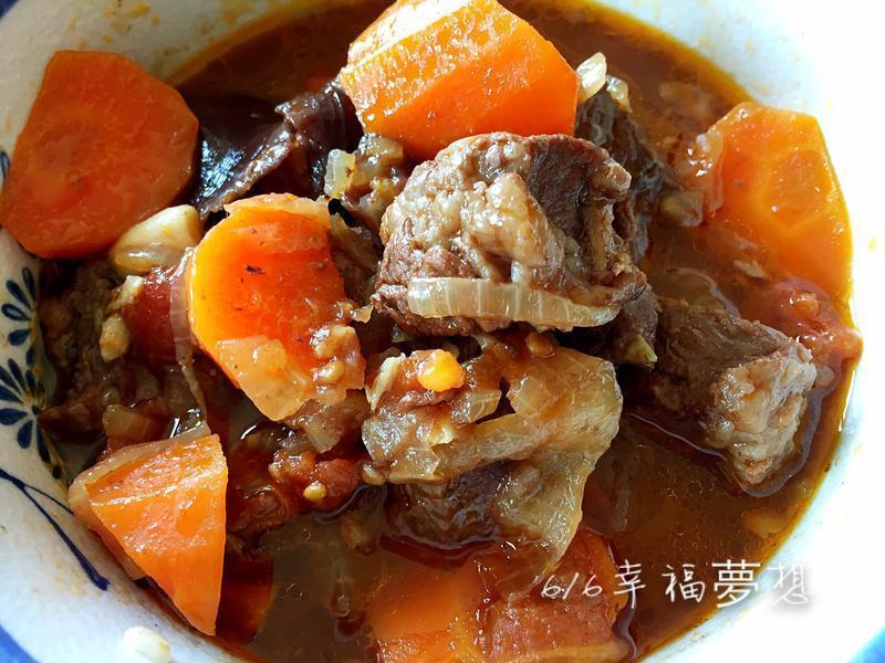 ެ����ţ�����������Ҳ���Ե�����󣩵�����