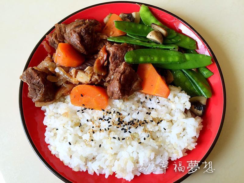 ެ����ţ�����������Ҳ���Ե�����󣩵�����