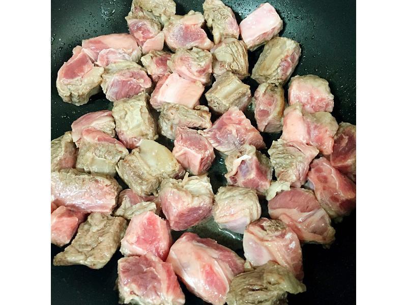 ެ����ţ�����������Ҳ���Ե�����󣩵�����