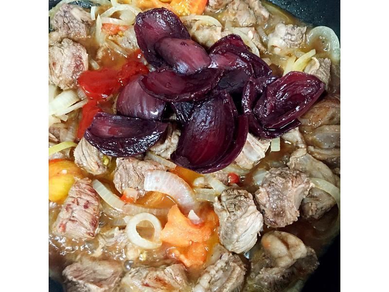 ެ����ţ�����������Ҳ���Ե�����󣩵�����