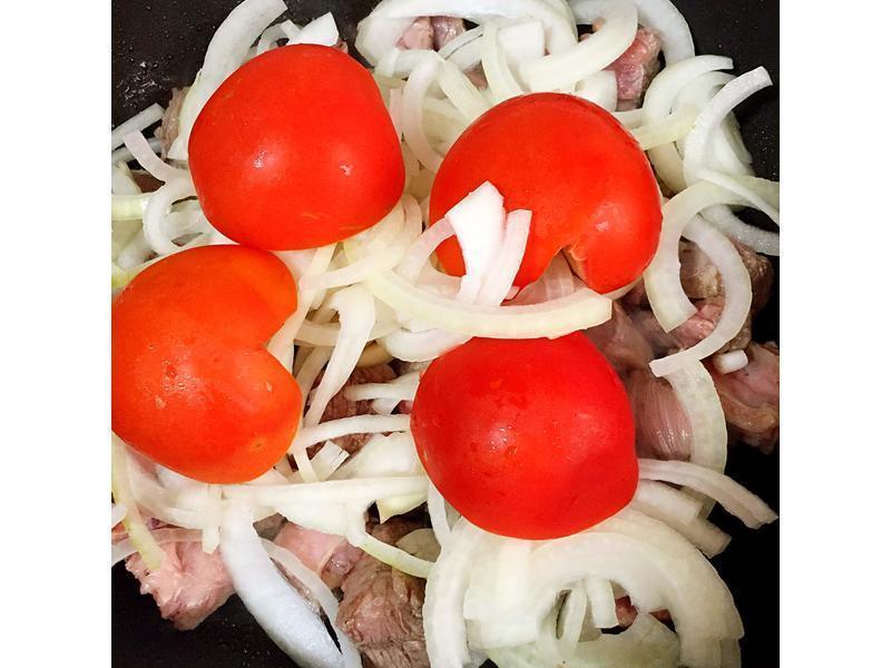 ެ����ţ�����������Ҳ���Ե�����󣩵�����