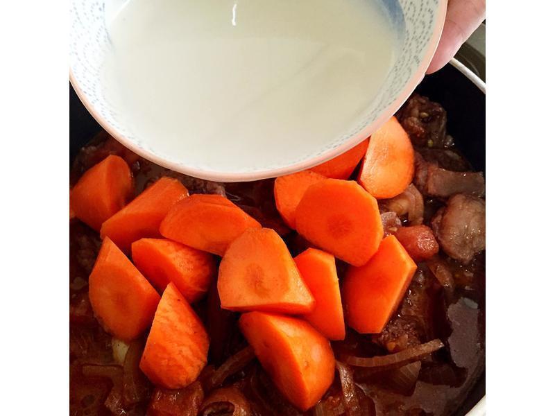 ެ����ţ�����������Ҳ���Ե�����󣩵�����