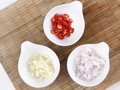 �������ݵ�����