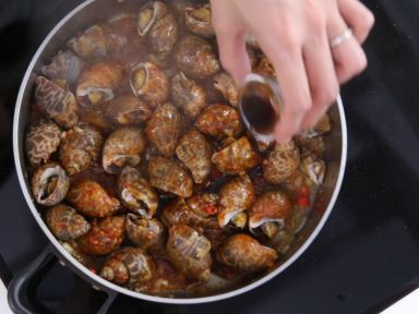 �������ݵ�����