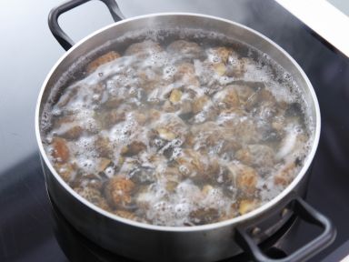 �������ݵ�����