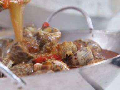 �������ݵ�����