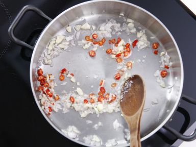 �������ݵ�����