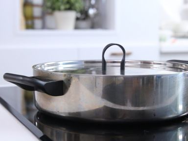 �������ݵ�����