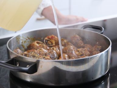 �������ݵ�����