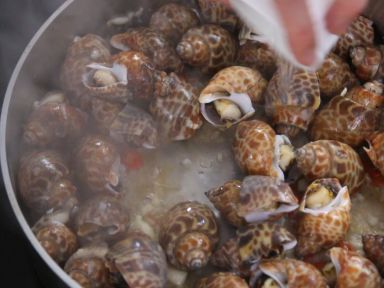 �������ݵ�����