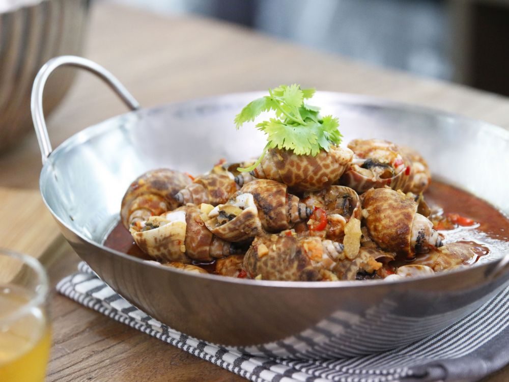 �������ݵ�����