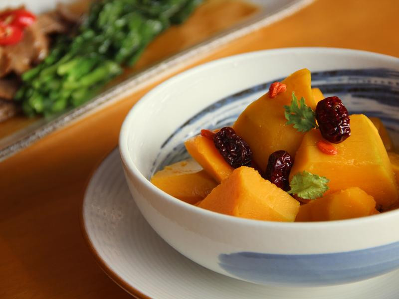 �������Ϲϵ�����