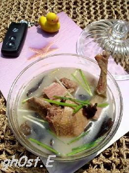 ���������������