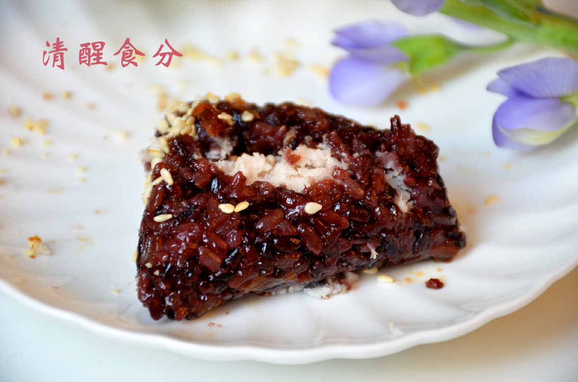 ����� | ̨ʽ�������������յ�����