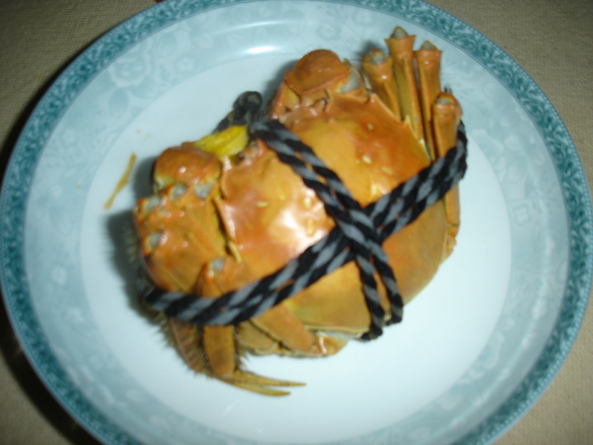 ��ͥ������з������