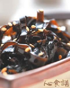 �������������