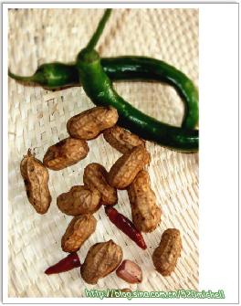 �����ۻ���������