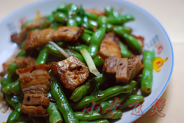 �����������������